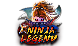 Ninja Legend